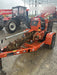 2023 DITCH WITCH S3C