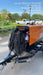 2021 Lincoln Electric Vantage 322 Vantage 322 Ready Pak 3 w/ Decals, ORANGE (includes trailer, cable rack, fender light kit) NO Telematics