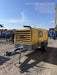 2020 ATLAS COPCO XAS 900