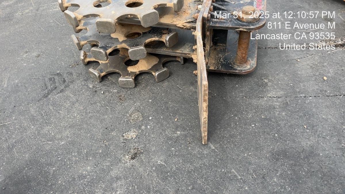 2021 TOKU SCW-24-SME