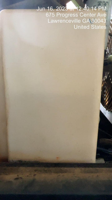 2019 SULLAIR 185-DPQ