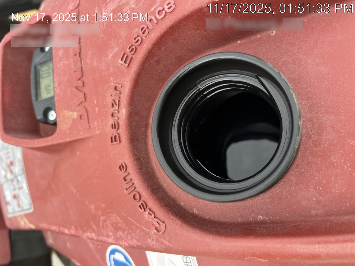 2024 DYNAPAC DR6X