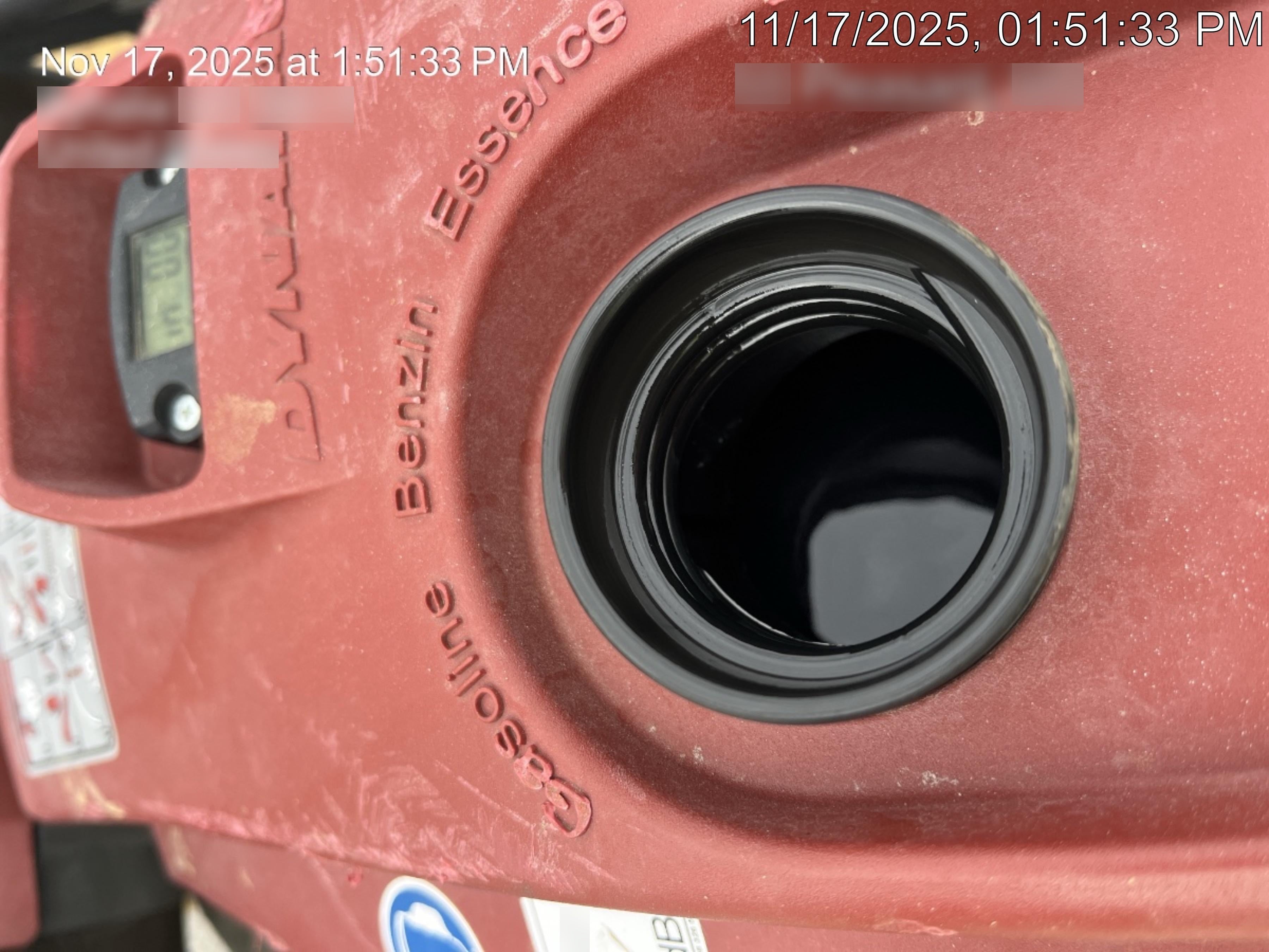 2024 DYNAPAC DR6X