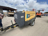 2022 ATLAS COPCO XAS440