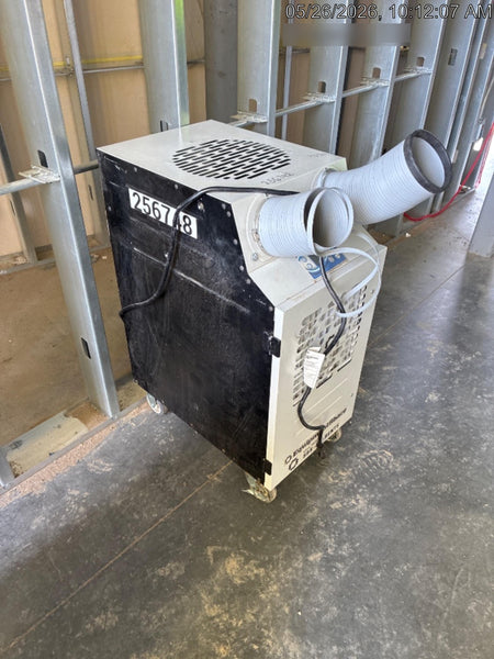 2022 KWIKOOL KPAC1811-2