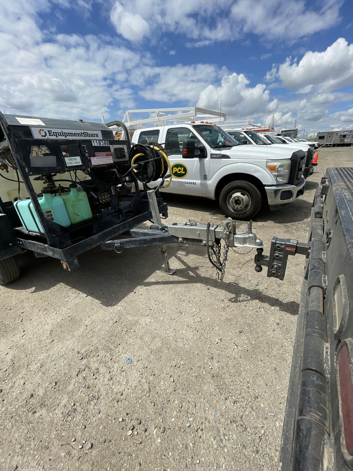 2020 MI-T-M CORPORATION HS-3006-0MDK-UR