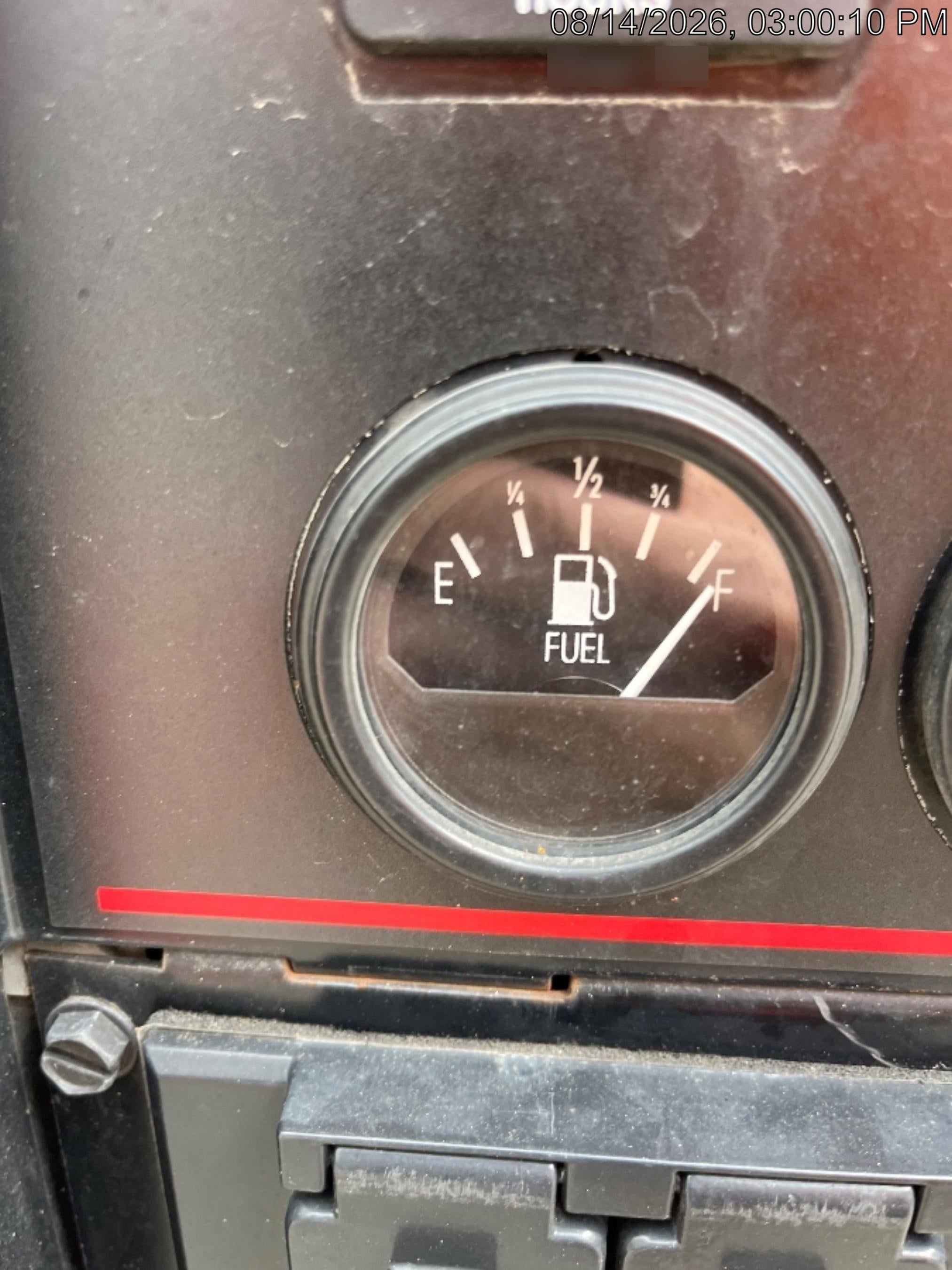 2024 LINCOLN ELECTRIC LE400