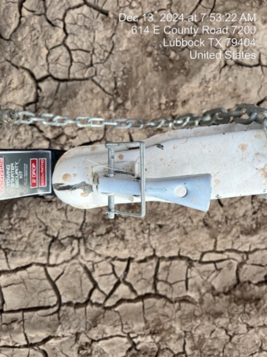 2023 MULTIQUIP MC12PH