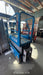 2017 Genie GS-1930 Genie GS-1930 Scissor Lift