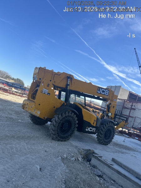 2023 JCB 512-56