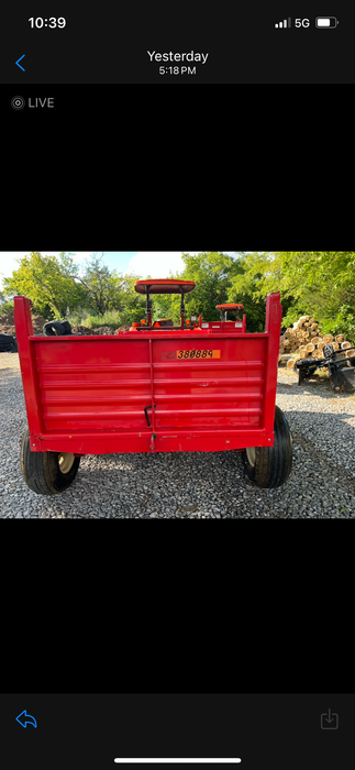 2024 PRONOVOST P-516