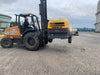 2022 ATLAS COPCO XAS188 CWK
