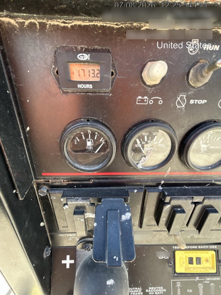 2024 LINCOLN ELECTRIC LE400
