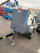 2021 ATLAS COPCO QAS25