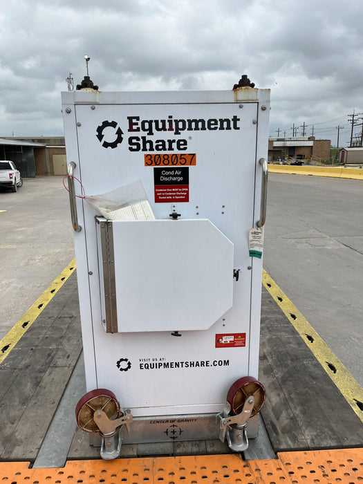 2023 SMARTECH SLIC12R-MSH