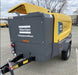 2022 ATLAS COPCO XAS440