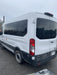 2023 FORD Transit 350 Rental