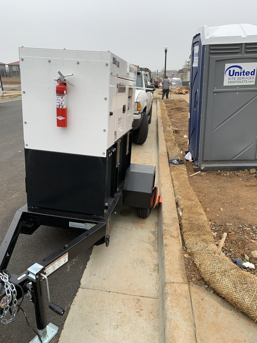 2022 SHINDAIWA DGK15FL