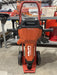 2025 HILTI TE 3000-AVR
