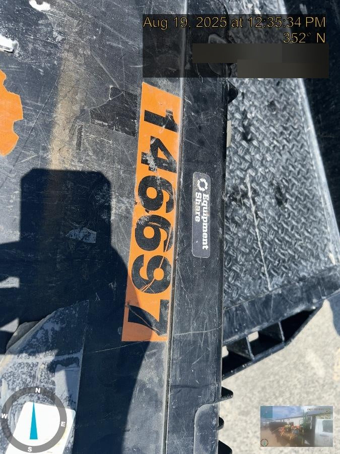 2021 SPY SPY785