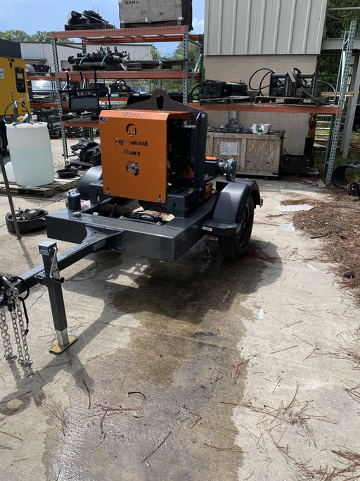 2020 MYERS-SETH A-DD4S/HA/T