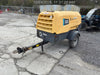 2022 ATLAS COPCO XAS188 CWK