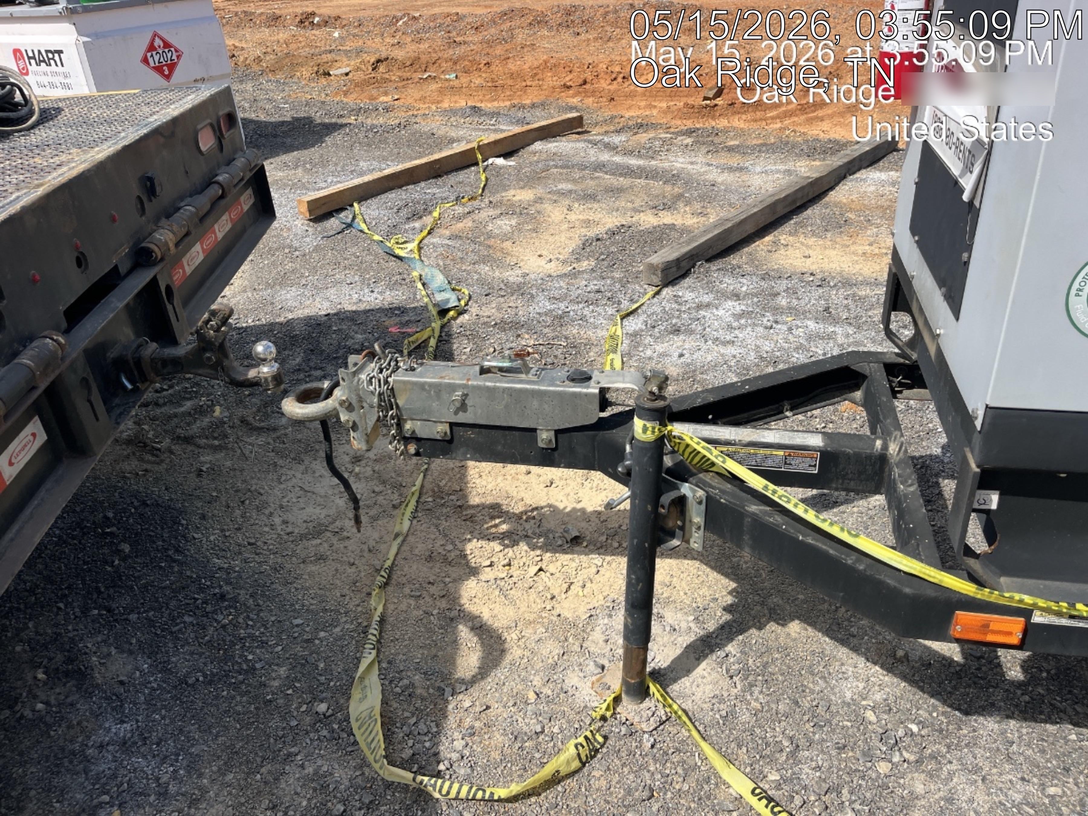 2019 WACKER NEUSON G25