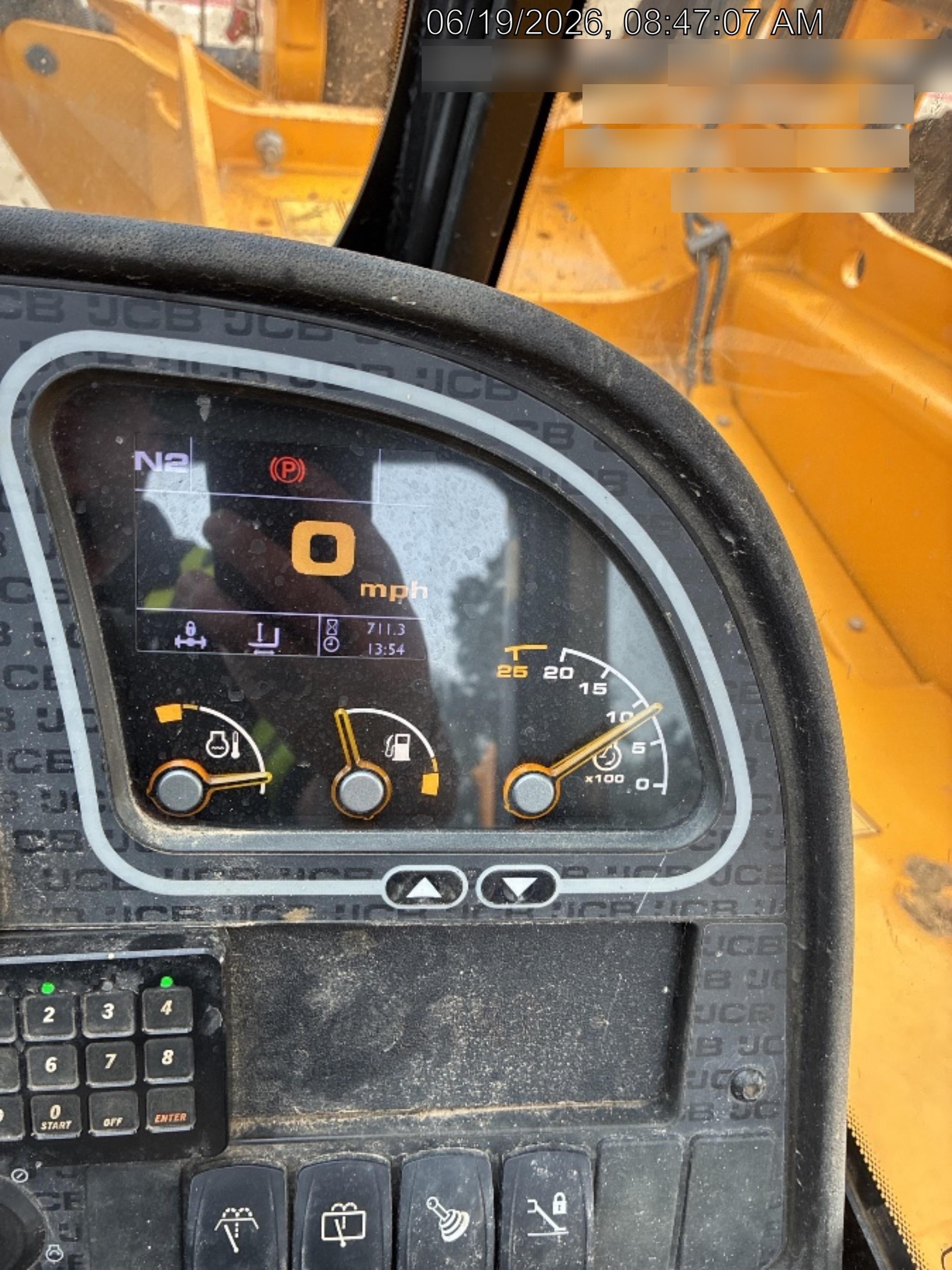 2024 JCB 512-56