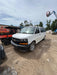 2023 CHEVROLET Express Van - Rental