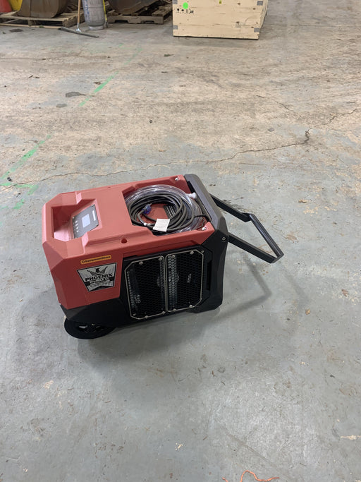 2021 PHOENIX DryMAX XL