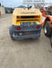 2022 ATLAS COPCO XAS188 CWK