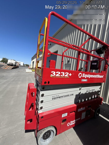 2026 MEC 3232+