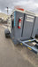2022 ATLAS COPCO PAC F44 KD-S