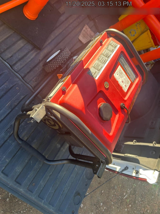 2024 MI-T-M GEN-6500-0MM1