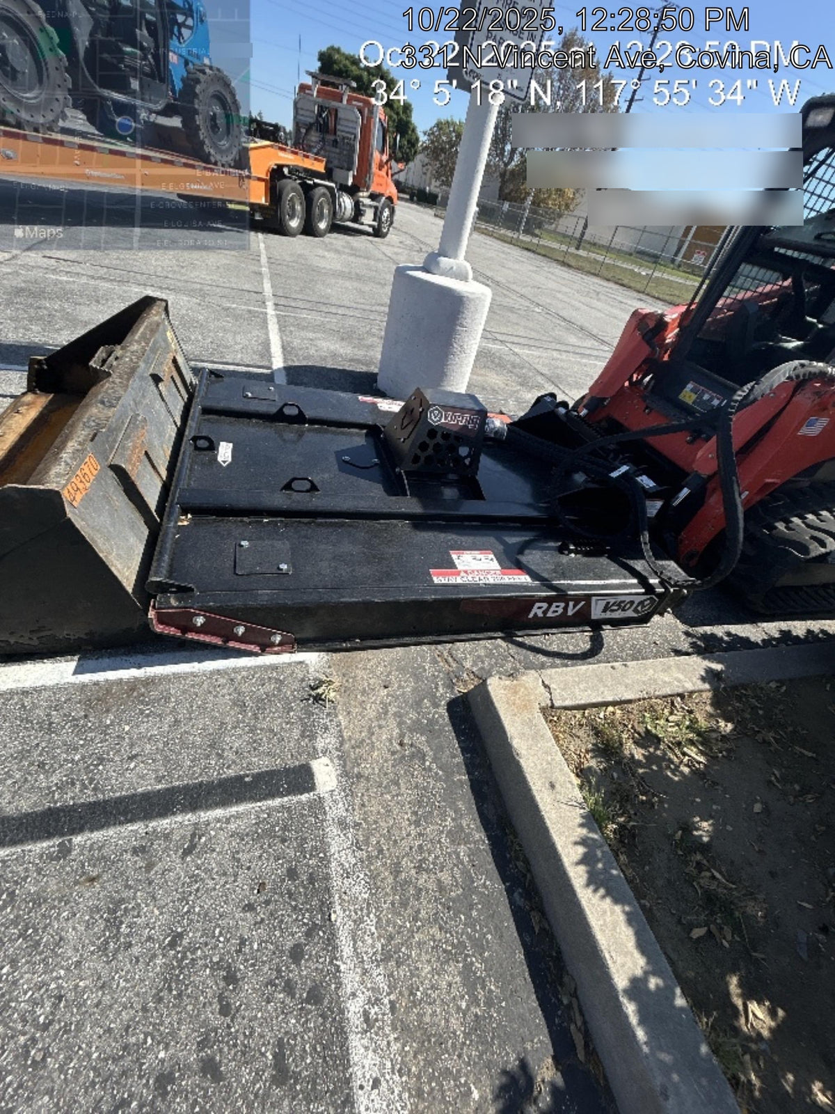 2025 VIRNIG RBV72-25