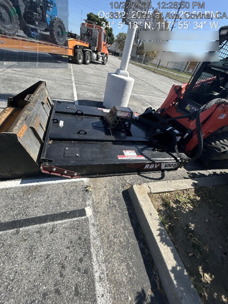 2025 VIRNIG RBV72-25