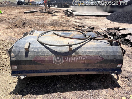 2023 VIRNIG PUB72
