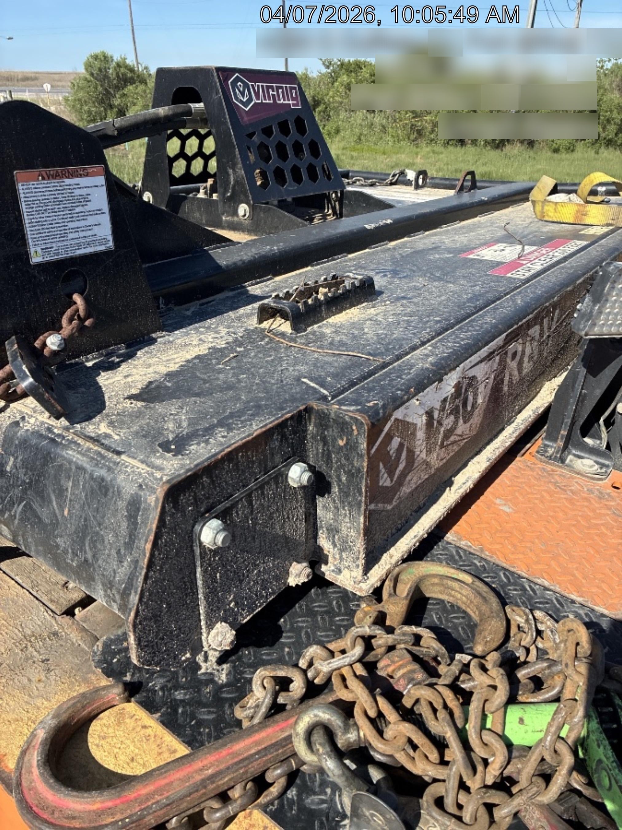 2024 VIRNIG RBV72-25