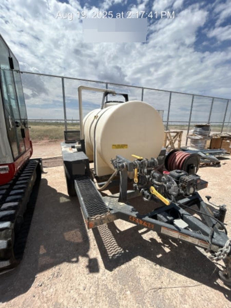 2024 SIMPSON SWT-52517