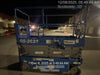 2018 Genie GS-2632 Genie GS-2632 Scissor Lift w/Standard Options
