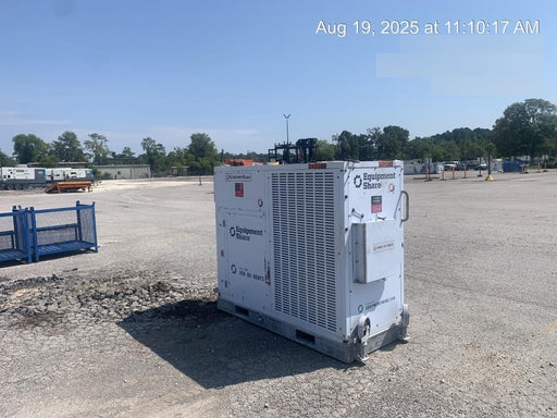 2023 SMARTECH SLIC12R-MSH