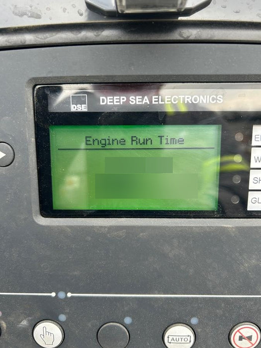 2022 AIRMAN SDG25S-8E1