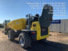 2020 WACKER NEUSON DW90