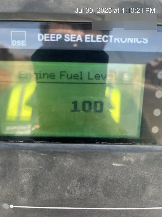 2022 AIRMAN SDG25S-8E1