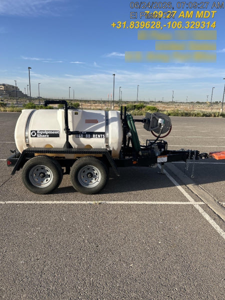 2026 WYLIE EXP-550L-S