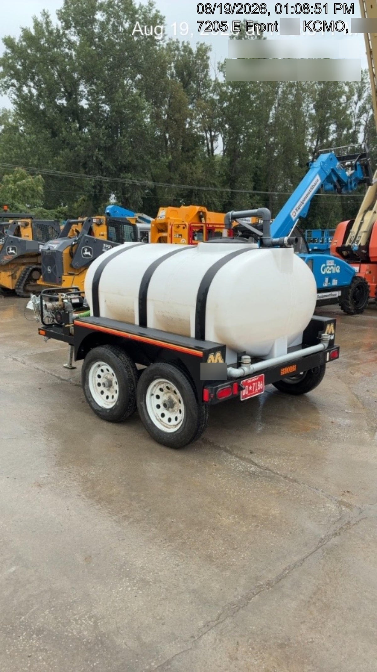 2025 MI-T-M MWT-0510-2MHD