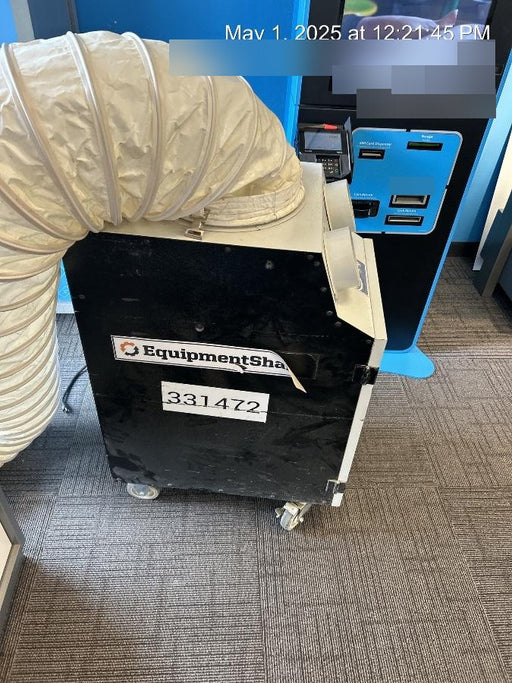 2023 KWIKOOL KPAC1411-2