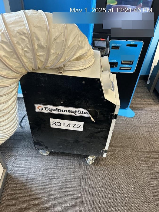 2023 KWIKOOL KPAC1411-2