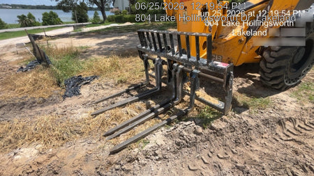 2023 JCB 510-56