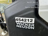 2024 Wacker Neuson LTT4 Diesel, Kohler KDW702, Deep Sea Controller, Auto Start, LED 320W, Bypass Outlet, T3